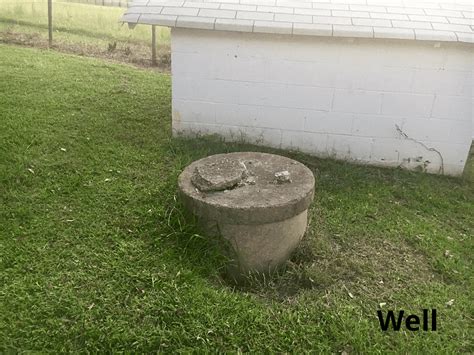 testing water from old house for metals|how to check well water.